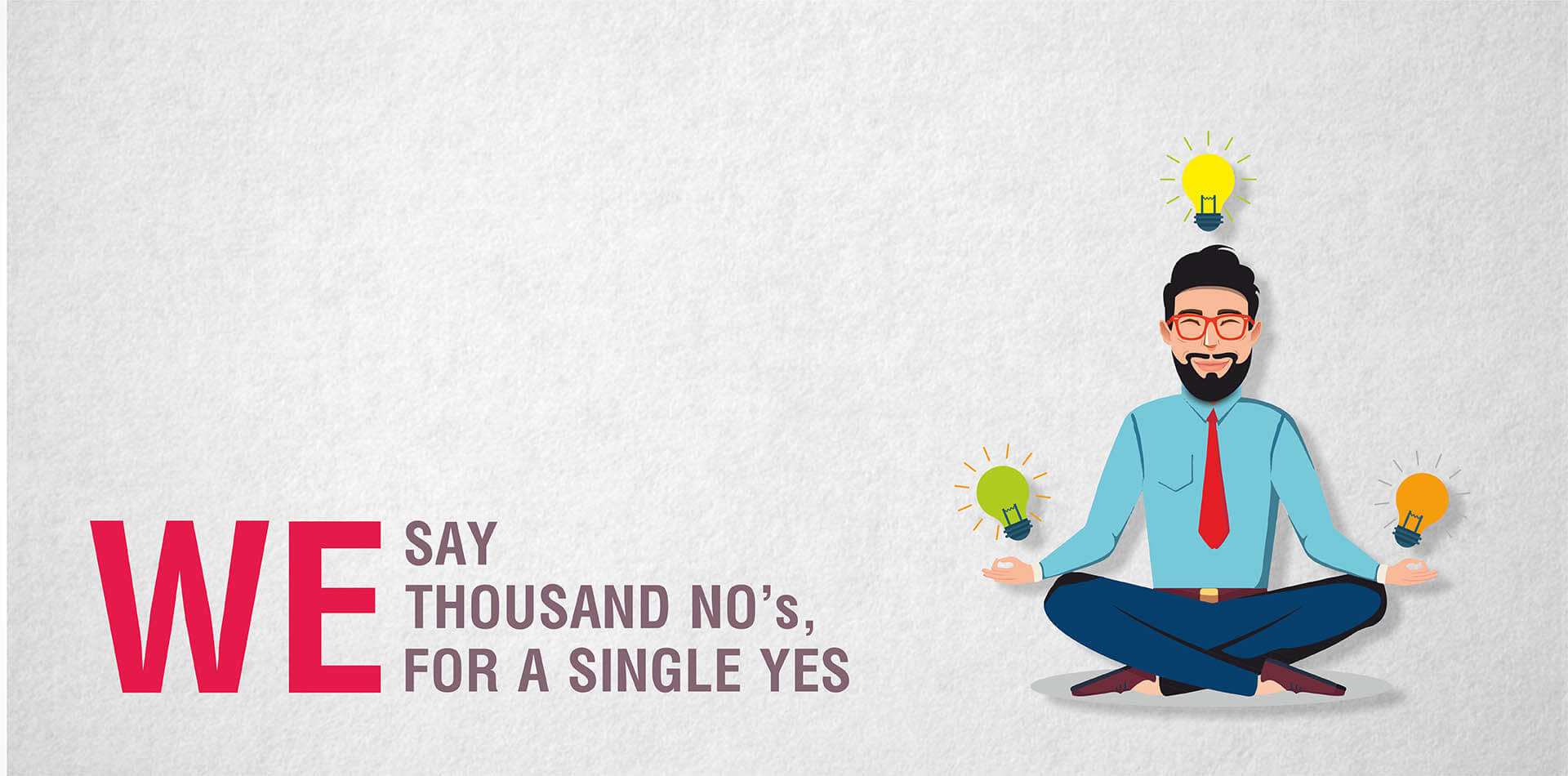 Logo Design Agency in Gujarat